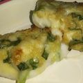 ポコ太さん's cooksnap of when they made たらの味噌マヨチーズグリル【作り置き】.