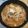 キャラメリぃ's cooksnap of when they made ぴり辛うま＊もやしの味噌スープ＊.