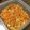 つぼみーころ's cooksnap of when they made にんじんしりしり.
