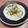 けだま4610's cooksnap of when they made 余った生クリームで白菜と鶏肉のクリーム煮.