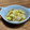 クックE99HSB☆'s cooksnap of when they made べか菜のおかか和え*レンジで簡単副菜.