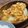 クック44PTTN☆'s cooksnap of when they made レンジで簡単♪玉葱の豚そぼろあんかけ.
