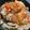 クックP17L0W☆'s cooksnap of when they made 箸が止まらないもつ煮.