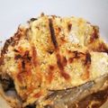いさみょば's cooksnap of when they made 簡単！牡蠣のパン粉焼き　カキフライ風.