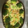 クック28QL5D☆'s cooksnap of when they made アーサー・ペンドラゴンのマカロニグラタン.