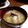 チコリママ's cooksnap of when they made 牡蠣汁.