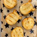 buos's cooksnap of when they made 簡単！オートミールの低糖質バナナケーキ.