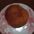 松潤LOVE♥️♥️'s cooksnap of when they made 市販のカレー パンがもっと美味しくなる♡.