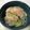 クックmichi☆♪'s cooksnap of when they made 簡単♪中華風春雨サラダ.