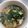 うね子ちゃん's cooksnap of when they made 福岡県人が作るあっさりシンプルなもつ鍋.