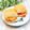 Satoco❋'s cooksnap of when they made ベーコンエッグサンドイッチ.