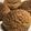 ✩かめたん✩'s cooksnap of when they made さくさく♪クッキーシュー.