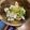 べるＬ＠ＮＩ's cooksnap of when they made レンジで簡単 おつまみ 鶏皮ポン酢.