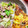 あたむ❤189's cooksnap of when they made ふわシャキ!もやしと卵とチーズのガレット.