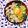 ふたごゆき's cooksnap of when they made レンジで簡単！ビビンバ丼（ビビンパ）.