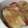CoffeeCoco's cooksnap of when they made ふわとろ豆腐とトマトの長いもチーズ焼き.