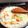 ozameg's cooksnap of when they made 絶品簡単♡ベジ♡卵クッパ風雑炊♡.
