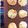 るんちゃん168's cooksnap of when they made ほうれん草とチーズのおかずマフィン♪.