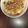 クック798Q57☆'s cooksnap of when they made 簡単ビビンバ.