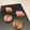 〜みみ〜's cooksnap of when they made 簡単ひしもち！.