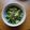 melmarilyn's cooksnap of when they made ケールの茎と種たっぷりの常備菜.