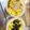 kisberry's cooksnap of when they made ＊材料４つ！マヨなしかぼちゃサラダ＊.