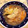 Zelie's cooksnap of when they made 10分で完成！鶏だんごと白菜の春雨煮.