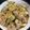 ＭＩ−ＳＡＮ's cooksnap of when they made キャベツと鶏もも肉のオイマヨ炒め.