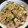 ＭＩ−ＳＡＮ's cooksnap of when they made キャベツと鶏もも肉のオイマヨ炒め.