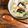 カズ形33's cooksnap of when they made オートミールとくずし豆腐でトロトロ雑炊.