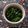 ☆hikonyan☆'s cooksnap of when they made 簡単一品＊栄養たっぷりほうれん草のナムル.