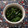 ☆hikonyan☆'s cooksnap of when they made 簡単一品＊栄養たっぷりほうれん草のナムル.