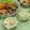 赤い電話's cooksnap of when they made ピクルスで美味しい　タルタルソース.