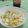 赤い電話's cooksnap of when they made さっとできる白菜おかかごま浅漬け.