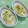 赤い電話's cooksnap of when they made りんごとさつまいものサラダ.