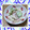 ゆけり３兄弟's cooksnap of when they made プラス一品。ささみのマヨあえ.