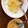 クック6CQ8NW☆'s cooksnap of when they made 素材重視の文旦ゼリー♪.