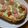 りよんじゃ's cooksnap of when they made ✿簡単朝ごパン♡～ピザトースト～✿.