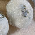 料理上達中's cooksnap of when they made こどもよろこぶ☆わかめごはん.