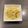 りこまこせいやのパパ's cooksnap of when they made 白菜と茹で卵のサラダ.