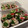 エイビーズ's cooksnap of when they made くるくるっ☆のり巻き☆まきすナシ.