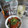 ebipeco's cooksnap of when they made 簡単のせるだけいくら丼.
