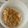 クック6U7INU☆'s cooksnap of when they made 【離乳食中期】レンジで納豆.