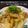 クック7DD7CK☆'s cooksnap of when they made 簡単すぎる！じゃがいもの味噌バター炒め.