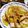 瑞穂’mizuho♡'s cooksnap of when they made シンプル☆ちくわとキャベツの炒め物.