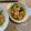  milkchoco's cooksnap of when they made 絶品おつまみ！海老のアヒージョ.