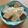 ＷａＴヒロコロ's cooksnap of when they made ほぼバナナだけ！バナナアイス.