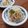 さくらスキップ's cooksnap of when they made 大根とツナの洋風シャキシャキサラダ.