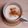 アクセル☆'s cooksnap of when they made ママレードのカフェモカ.