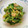 えみdaらて's cooksnap of when they made 菜の花とかつおぶしのごまドレ和え.